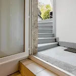 Apartment Mont-blanc *