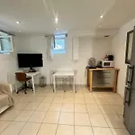 Residence Mont-Blanc Studio