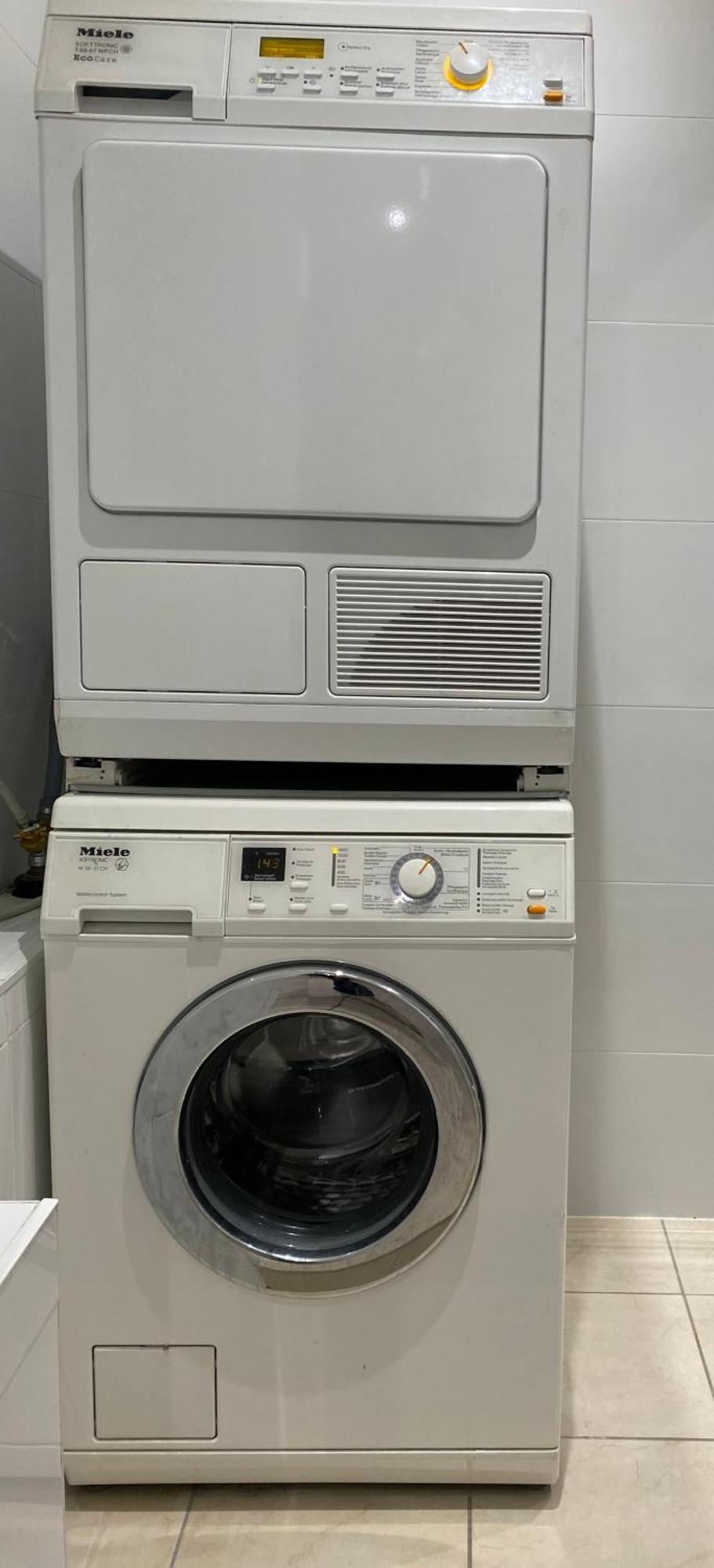 Mont-blanc Appartement Genève