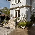 Residence Mont-Blanc Studio