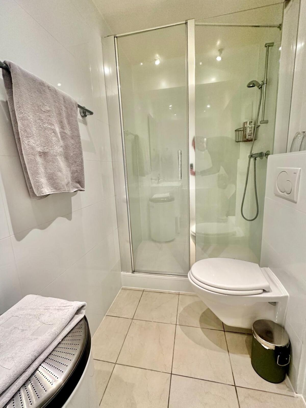 Mont-blanc * Ginebra